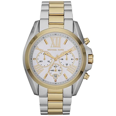 michael kors uhr silber ebay|Michael Kors MK5627 Armbanduhr für Damen 691464891176 .